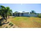 18 Donostia Crescent, Bushland Beach QLD 4818
