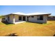 18 Donostia Crescent, Bushland Beach QLD 4818