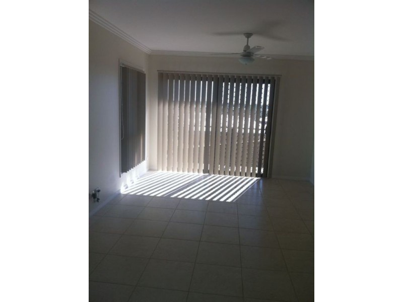 24 Channel Street, Bushland Beach QLD 4818