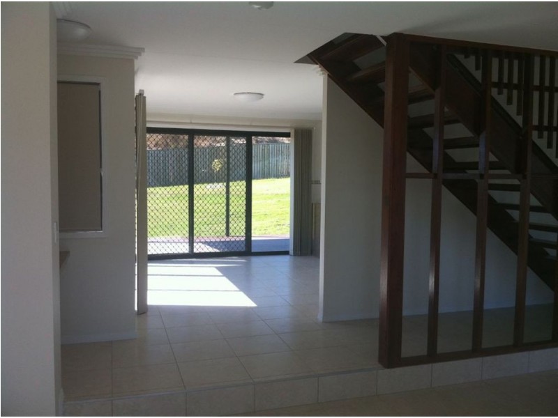 24 Channel Street, Bushland Beach QLD 4818