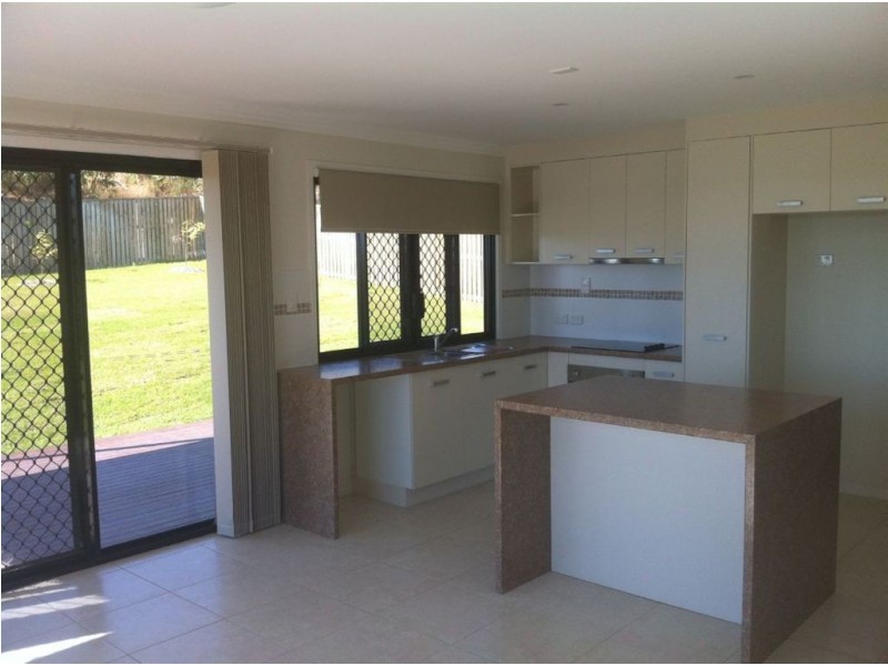 24 Channel Street, Bushland Beach QLD 4818