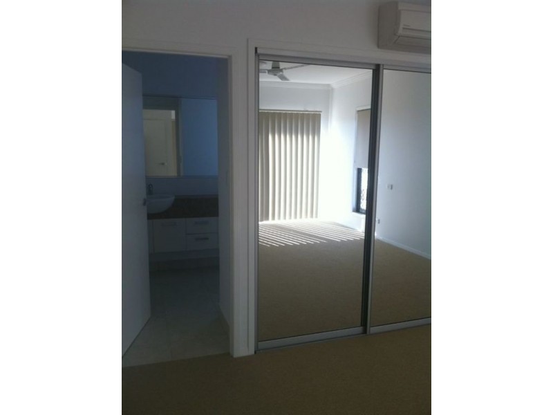 24 Channel Street, Bushland Beach QLD 4818