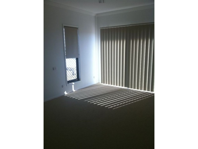 24 Channel Street, Bushland Beach QLD 4818