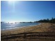 249 Hencamp Creek Road, Rollingstone QLD 4816