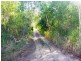 249 Hencamp Creek Road, Rollingstone QLD 4816