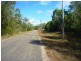 249 Hencamp Creek Road, Rollingstone QLD 4816