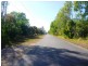 249 Hencamp Creek Road, Rollingstone QLD 4816