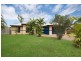 6 Marita Court, Bushland Beach QLD 4818