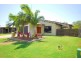 19 Daintree Drive, Bushland Beach QLD 4818
