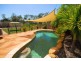 19 Daintree Drive, Bushland Beach QLD 4818