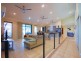 19 Daintree Drive, Bushland Beach QLD 4818