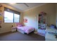 19 Daintree Drive, Bushland Beach QLD 4818