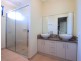 19 Daintree Drive, Bushland Beach QLD 4818