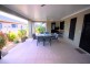 19 Daintree Drive, Bushland Beach QLD 4818