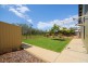 19 Daintree Drive, Bushland Beach QLD 4818