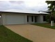 5 Yanooa Court, Bushland Beach QLD 4818
