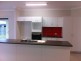 5 Yanooa Court, Bushland Beach QLD 4818