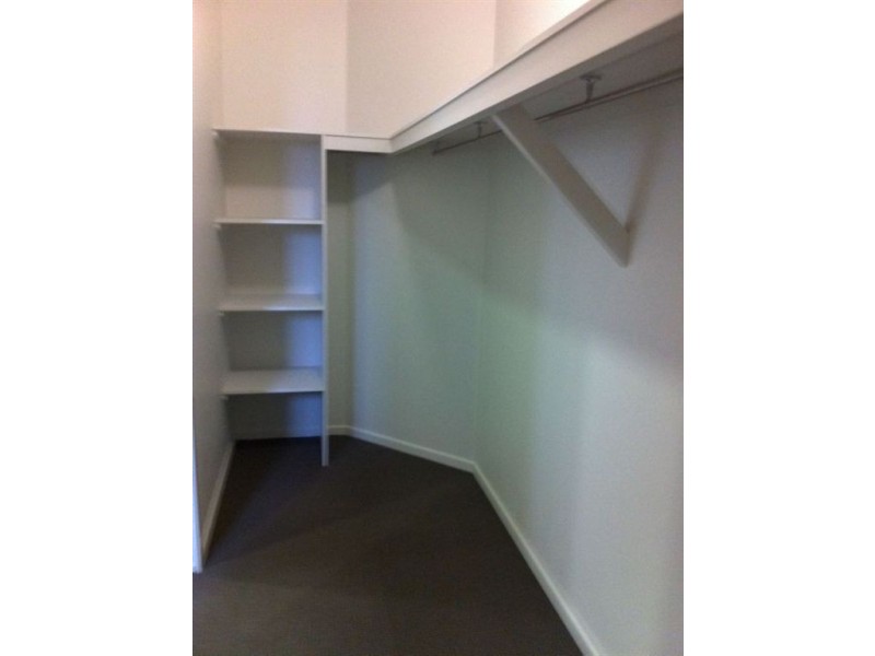 5 Yanooa Court, Bushland Beach QLD 4818