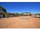 12 Bowen Road, Hermit Park QLD 4812