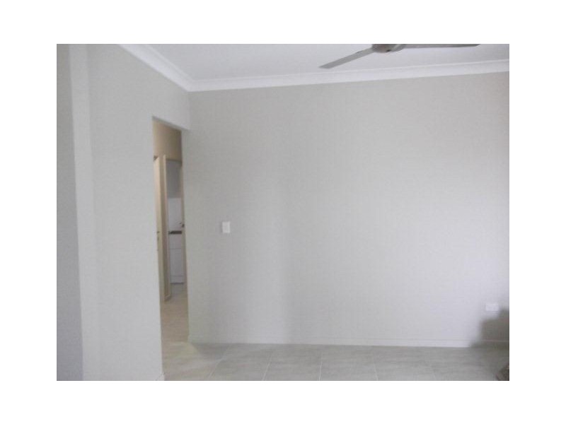 8 Burdell Drive, Burdell QLD 4818