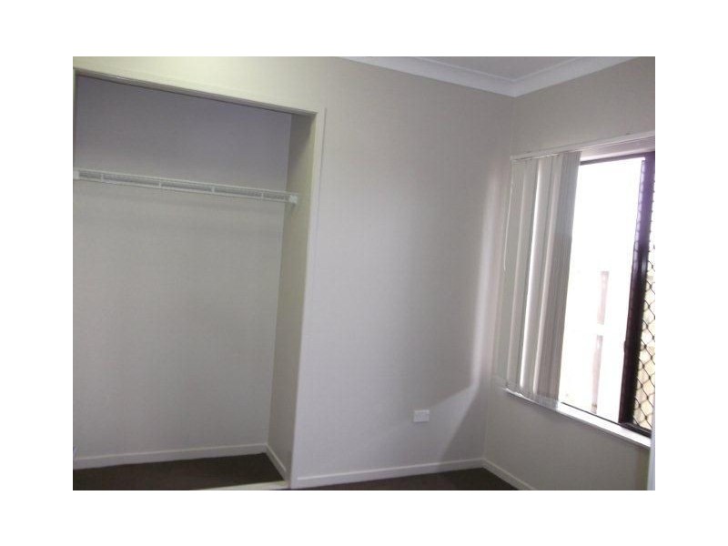 8 Burdell Drive, Burdell QLD 4818