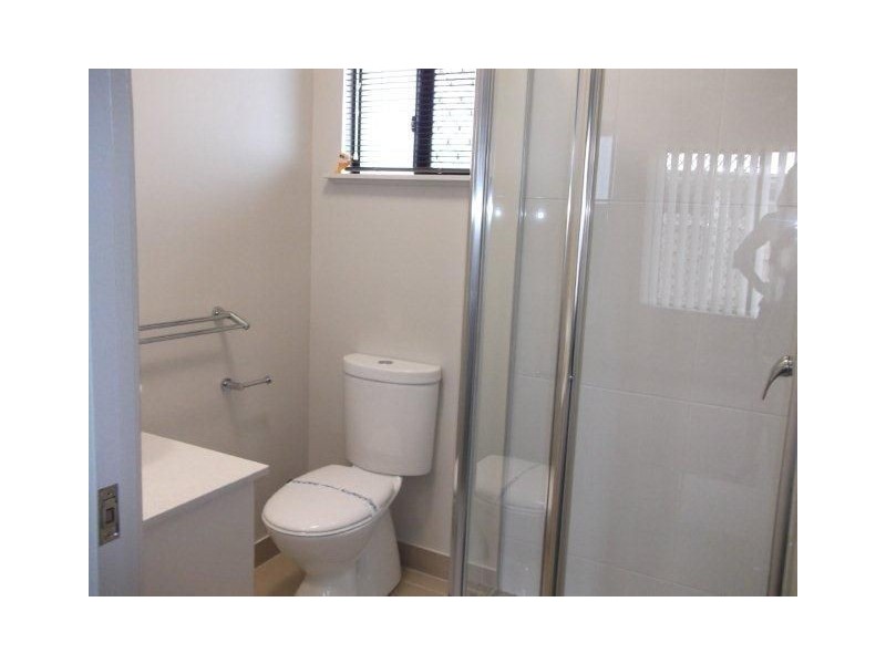 8 Burdell Drive, Burdell QLD 4818