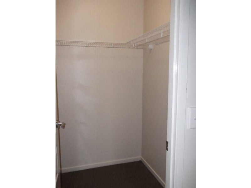 8 Burdell Drive, Burdell QLD 4818