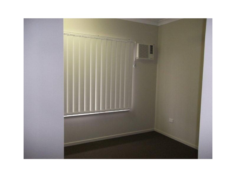 8 Burdell Drive, Burdell QLD 4818