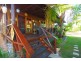 21 Acheron Drive, Balgal Beach QLD 4816