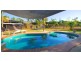 21 Acheron Drive, Balgal Beach QLD 4816