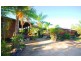 21 Acheron Drive, Balgal Beach QLD 4816