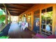 21 Acheron Drive, Balgal Beach QLD 4816