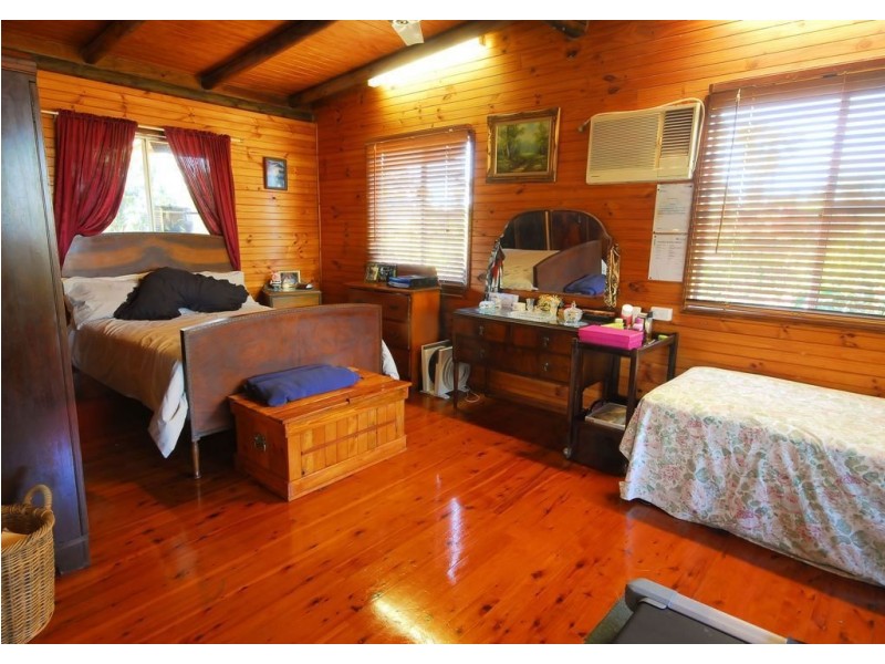 21 Acheron Drive, Balgal Beach QLD 4816