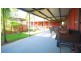 21 Acheron Drive, Balgal Beach QLD 4816