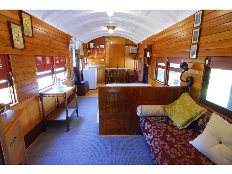 21 Acheron Drive, Balgal Beach QLD 4816