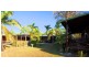 21 Acheron Drive, Balgal Beach QLD 4816