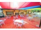 44040 Bruce Highway, Rollingstone QLD 4816