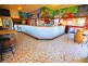 44040 Bruce Highway, Rollingstone QLD 4816