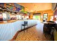 44040 Bruce Highway, Rollingstone QLD 4816