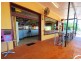 44040 Bruce Highway, Rollingstone QLD 4816