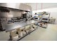 44040 Bruce Highway, Rollingstone QLD 4816