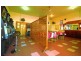 44040 Bruce Highway, Rollingstone QLD 4816