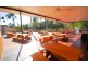 44040 Bruce Highway, Rollingstone QLD 4816