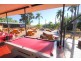 44040 Bruce Highway, Rollingstone QLD 4816