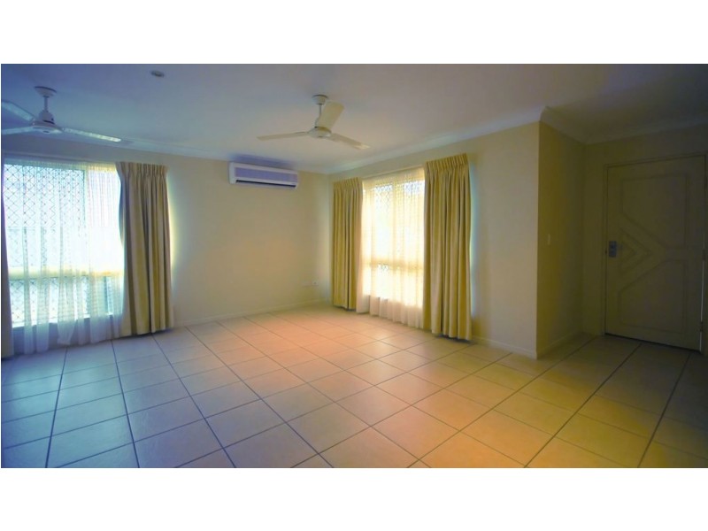 24 Tambo Court, Mount Louisa QLD 4814