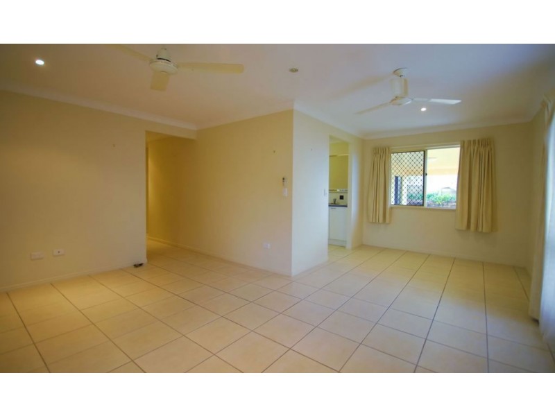 24 Tambo Court, Mount Louisa QLD 4814