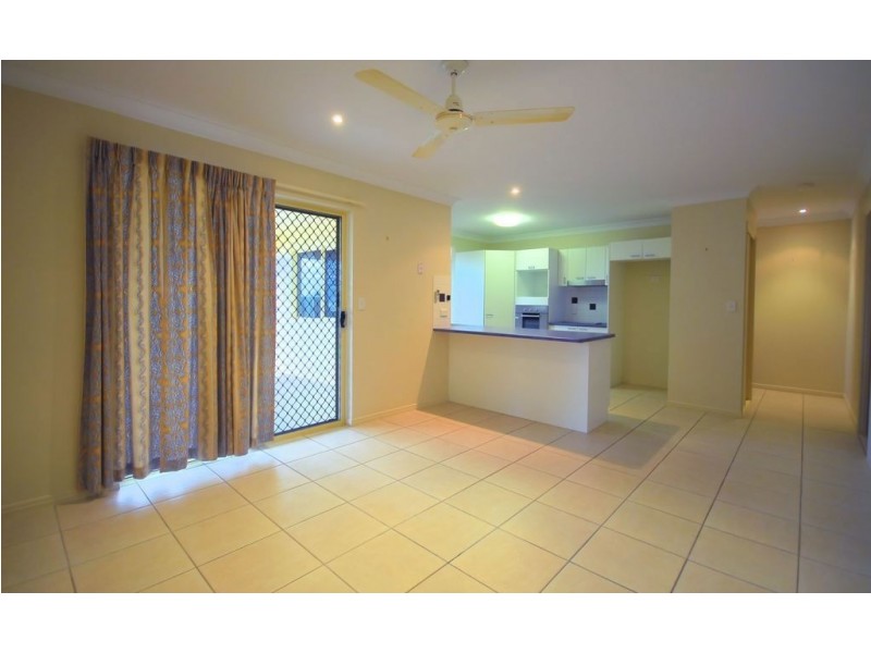 24 Tambo Court, Mount Louisa QLD 4814