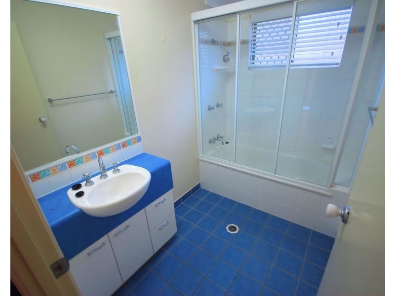 24 Tambo Court, Mount Louisa QLD 4814