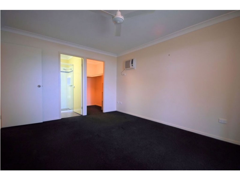 24 Tambo Court, Mount Louisa QLD 4814