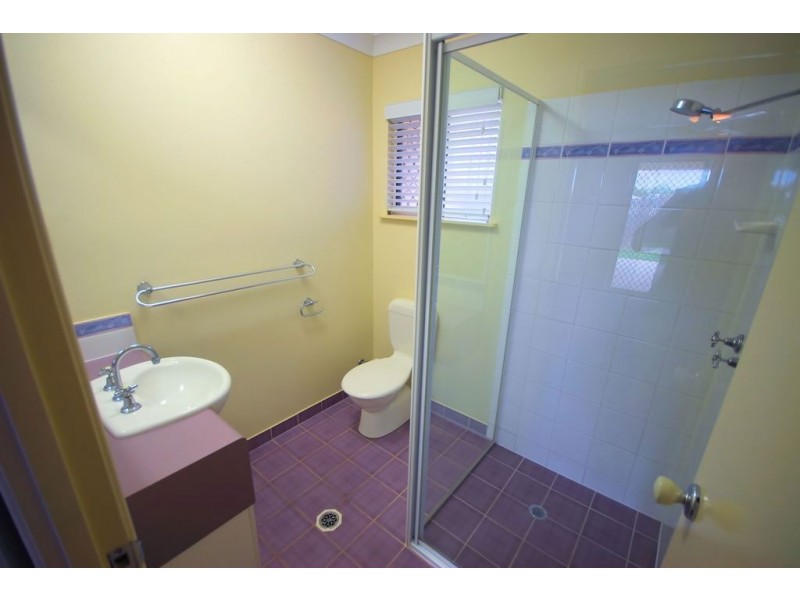 24 Tambo Court, Mount Louisa QLD 4814